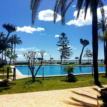 Santa Clara Mar Azul *