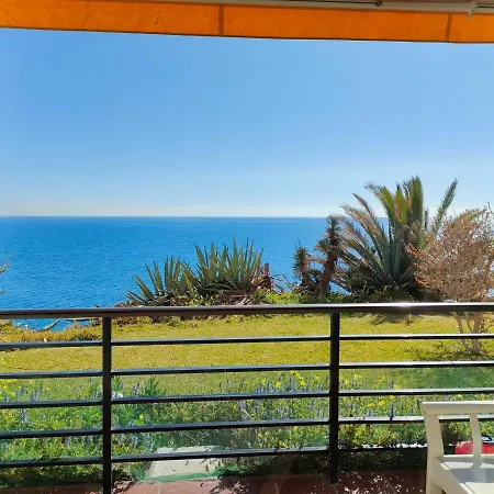 Santa Clara Mar Azul *