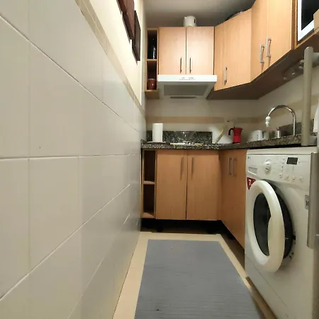 Santa Clara Mar Azul *