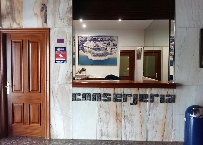 Santa Clara Mar Azul