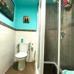 Santa Clara Mar Azul *