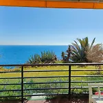 Santa Clara Mar Azul *