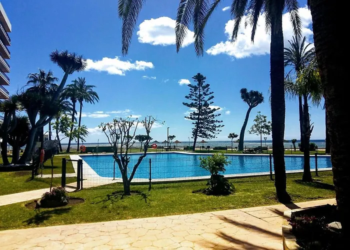 Santa Clara Mar Azul *