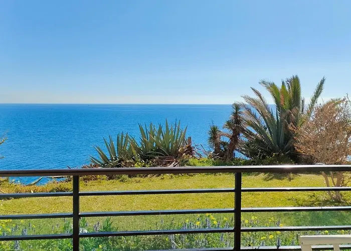 Santa Clara Mar Azul *